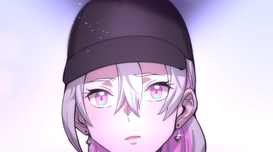 Read Dating Sim[on] chapter 19 image 318 on Lezhin