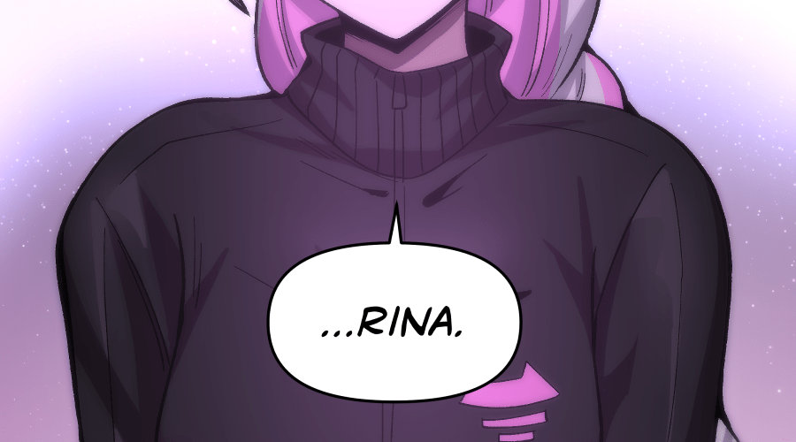 Read Dating Sim[on] chapter 19 image 319 on Lezhin