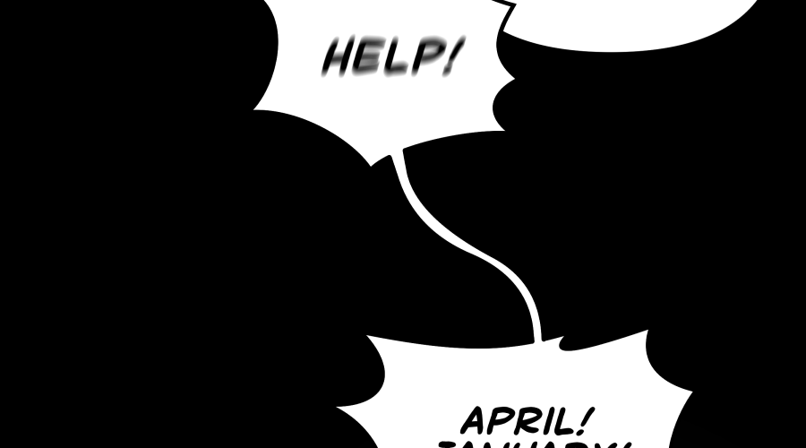 Read Dating Sim[on] chapter 19 image 32 on Lezhin