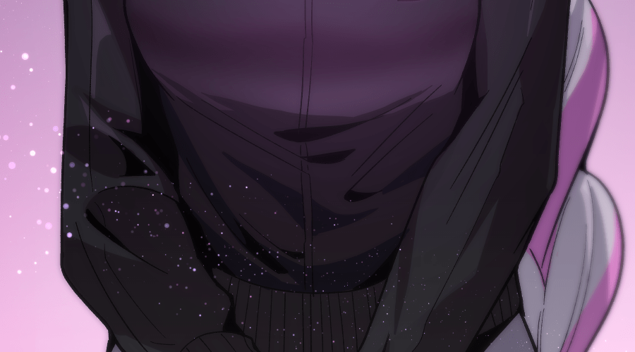 Read Dating Sim[on] chapter 19 image 320 on Lezhin