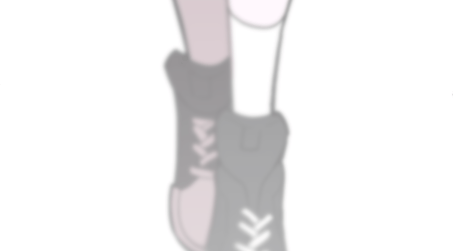 Read Dating Sim[on] chapter 19 image 324 on Lezhin