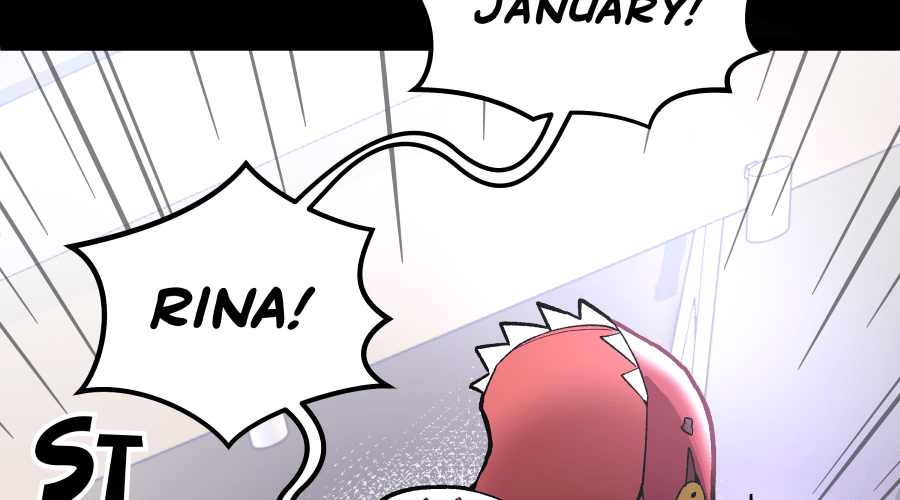 Read Dating Sim[on] chapter 19 image 33 on Lezhin