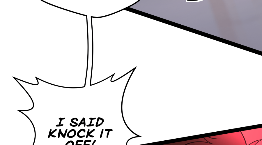 Read Dating Sim[on] chapter 19 image 37 on Lezhin