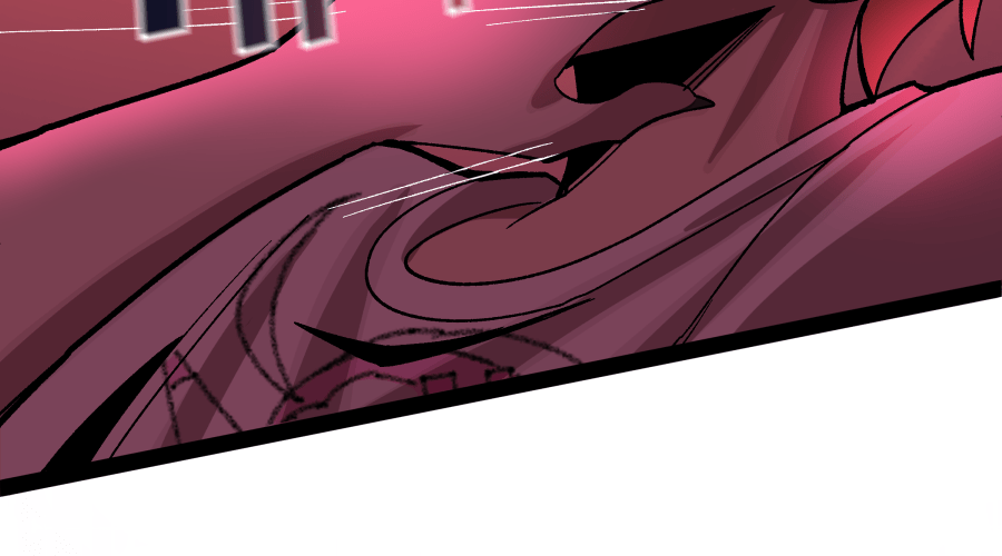 Read Dating Sim[on] chapter 19 image 39 on Lezhin