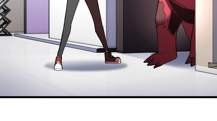 Read Dating Sim[on] chapter 19 image 4 on Lezhin