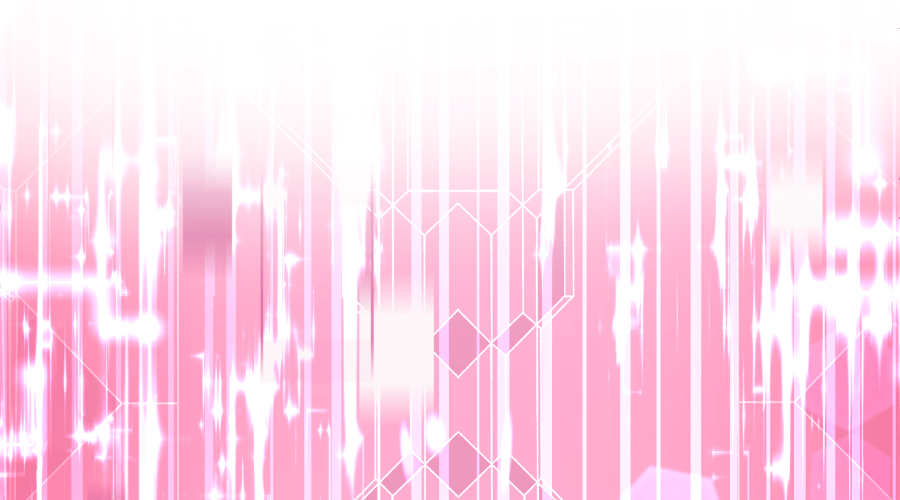 Read Dating Sim[on] chapter 19 image 40 on Lezhin