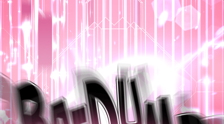 Read Dating Sim[on] chapter 19 image 41 on Lezhin