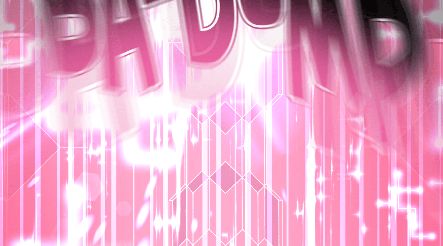 Read Dating Sim[on] chapter 19 image 42 on Lezhin