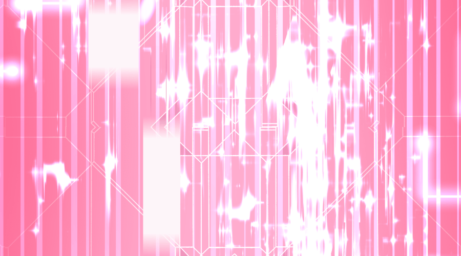 Read Dating Sim[on] chapter 19 image 43 on Lezhin