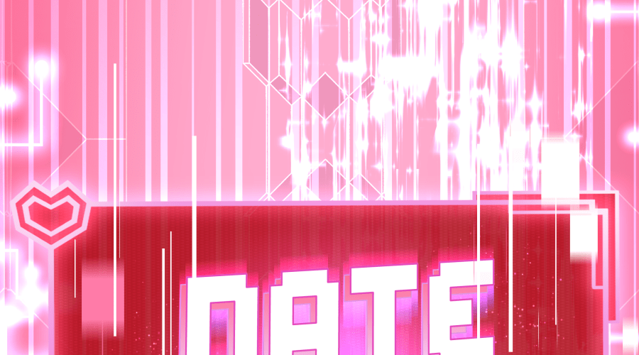 Read Dating Sim[on] chapter 19 image 44 on Lezhin