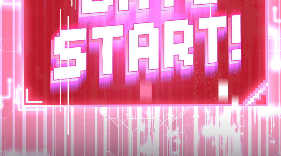Read Dating Sim[on] chapter 19 image 45 on Lezhin
