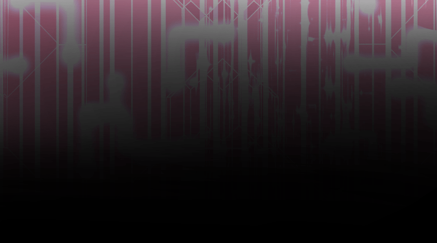 Read Dating Sim[on] chapter 19 image 46 on Lezhin