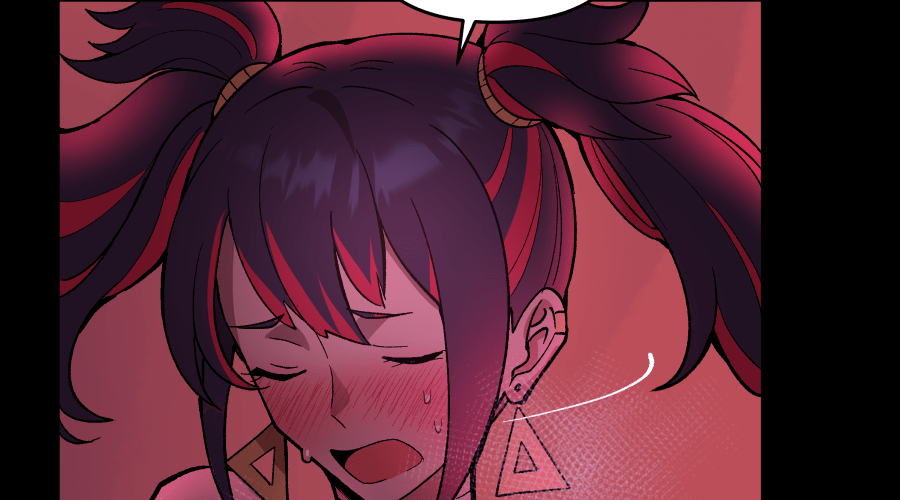 Read Dating Sim[on] chapter 19 image 51 on Lezhin