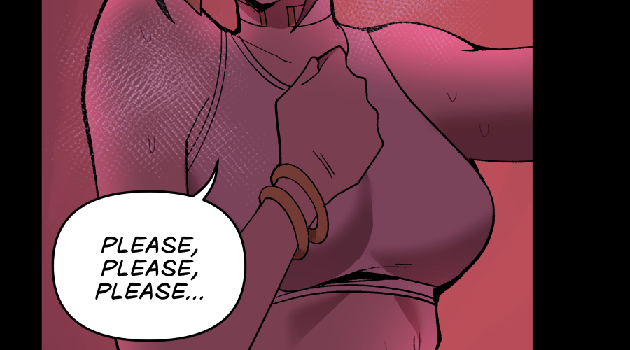 Read Dating Sim[on] chapter 19 image 52 on Lezhin