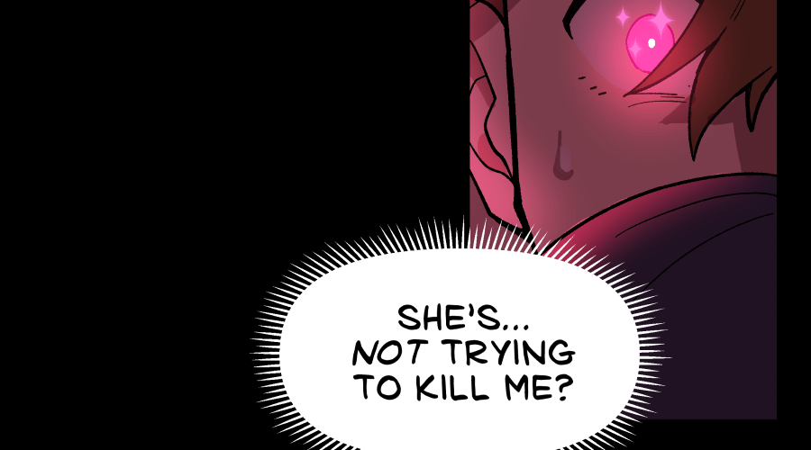 Read Dating Sim[on] chapter 19 image 54 on Lezhin