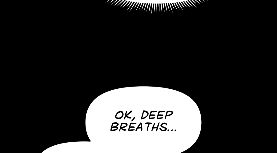 Read Dating Sim[on] chapter 19 image 55 on Lezhin