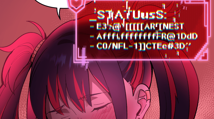 Read Dating Sim[on] chapter 19 image 57 on Lezhin