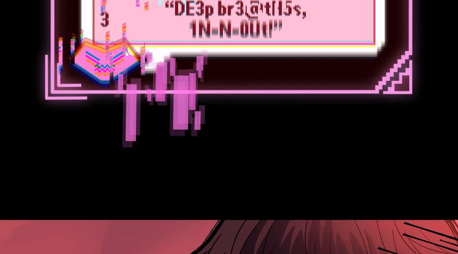 Read Dating Sim[on] chapter 19 image 61 on Lezhin