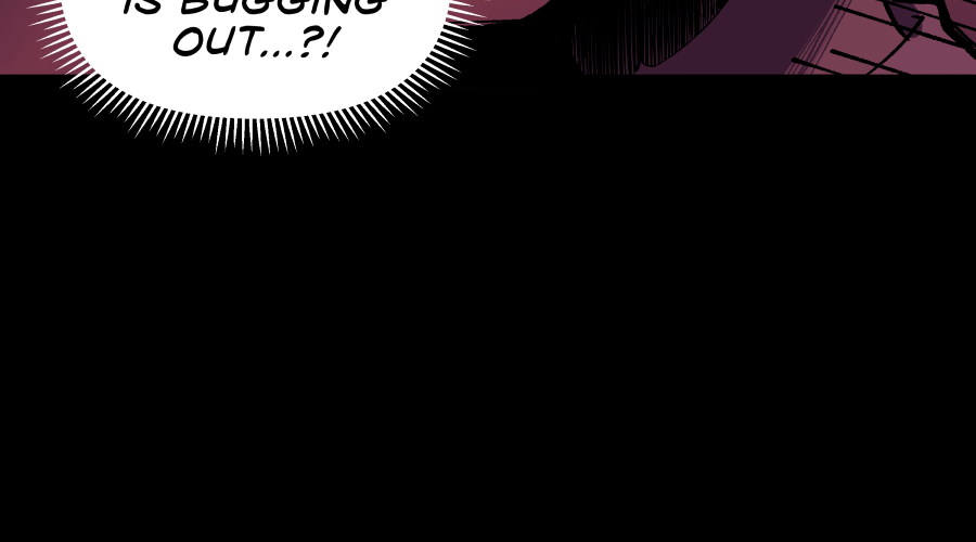 Read Dating Sim[on] chapter 19 image 63 on Lezhin