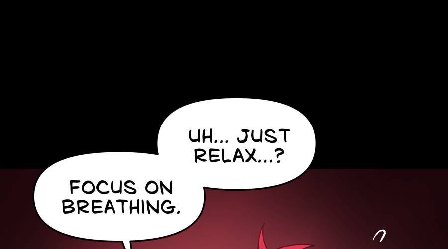 Read Dating Sim[on] chapter 19 image 64 on Lezhin