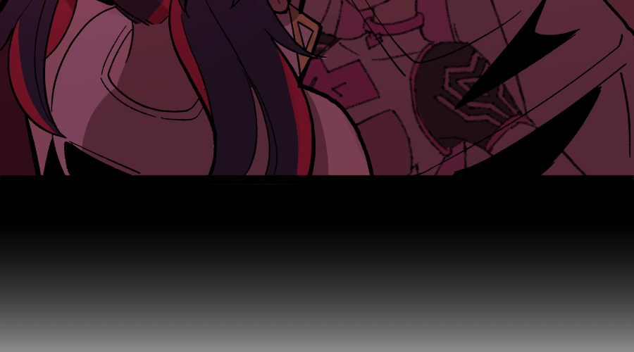 Read Dating Sim[on] chapter 19 image 67 on Lezhin