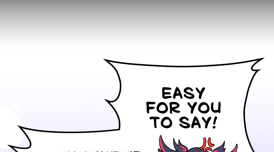 Read Dating Sim[on] chapter 19 image 68 on Lezhin