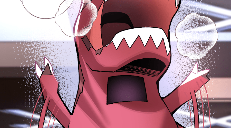 Read Dating Sim[on] chapter 19 image 70 on Lezhin