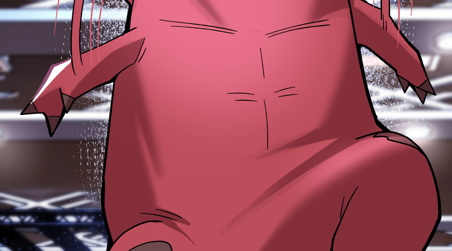 Read Dating Sim[on] chapter 19 image 71 on Lezhin