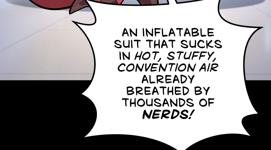 Read Dating Sim[on] chapter 19 image 73 on Lezhin