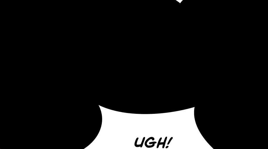 Read Dating Sim[on] chapter 19 image 74 on Lezhin
