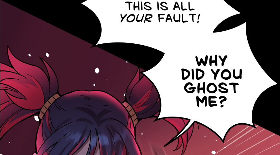 Read Dating Sim[on] chapter 19 image 75 on Lezhin