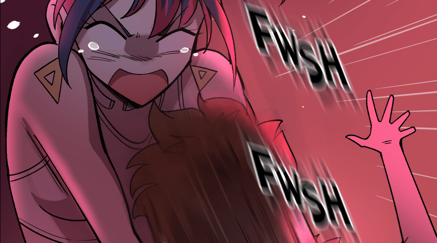 Read Dating Sim[on] chapter 19 image 76 on Lezhin