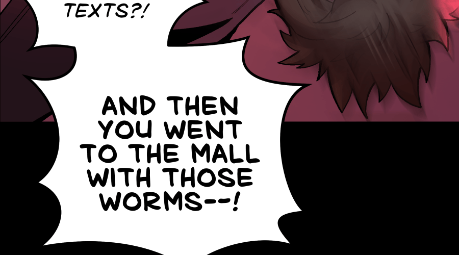 Read Dating Sim[on] chapter 19 image 78 on Lezhin