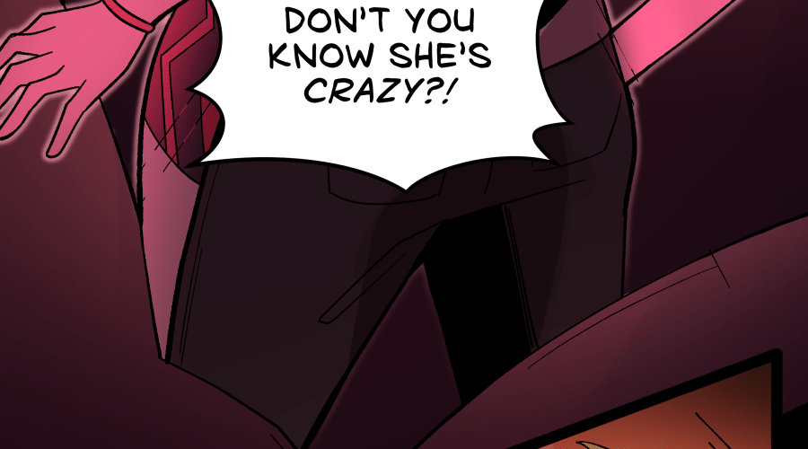 Read Dating Sim[on] chapter 19 image 83 on Lezhin
