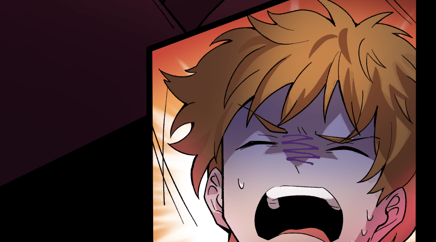 Read Dating Sim[on] chapter 19 image 84 on Lezhin