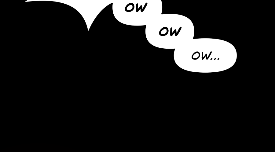 Read Dating Sim[on] chapter 19 image 86 on Lezhin