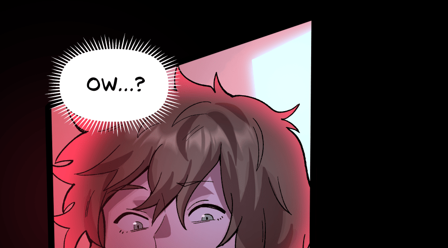 Read Dating Sim[on] chapter 19 image 87 on Lezhin