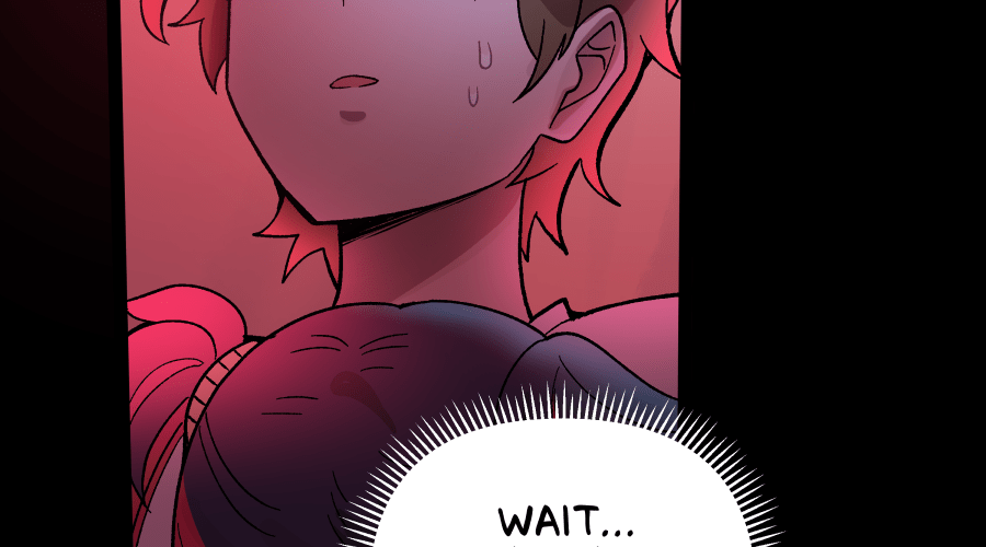 Read Dating Sim[on] chapter 19 image 88 on Lezhin