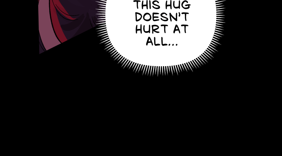 Read Dating Sim[on] chapter 19 image 89 on Lezhin
