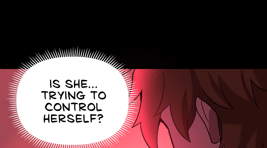 Read Dating Sim[on] chapter 19 image 90 on Lezhin