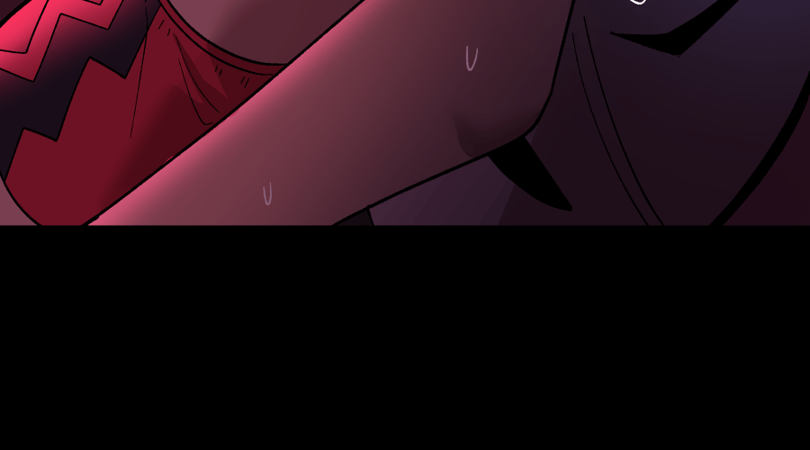 Read Dating Sim[on] chapter 19 image 93 on Lezhin