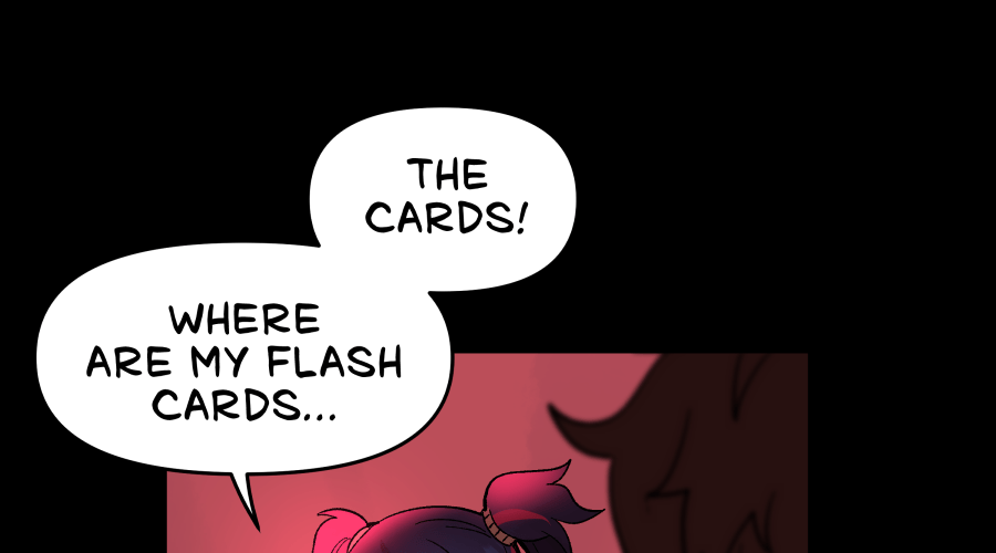 Read Dating Sim[on] chapter 19 image 94 on Lezhin