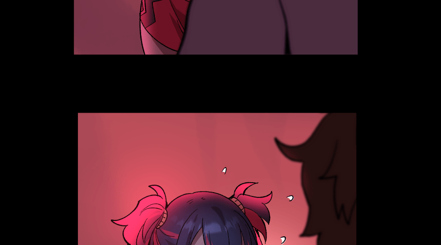 Read Dating Sim[on] chapter 19 image 96 on Lezhin