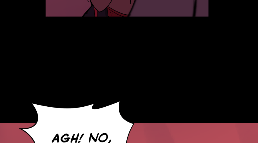 Read Dating Sim[on] chapter 19 image 98 on Lezhin