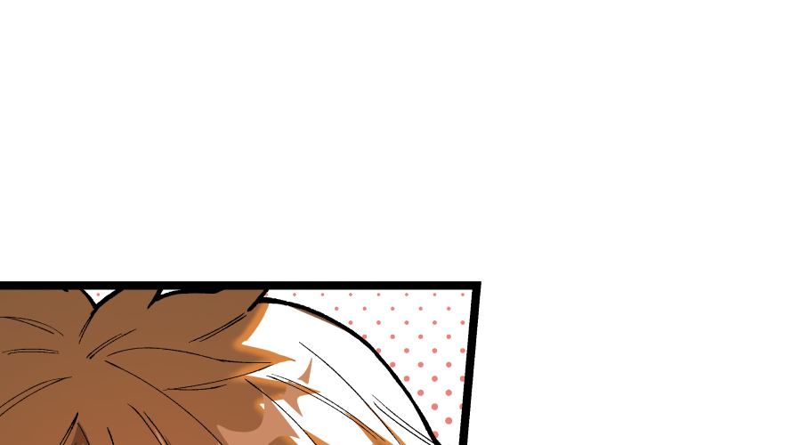 Read Dating Sim[on] chapter 2 image 1 on Lezhin