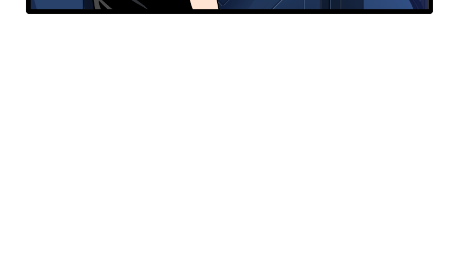 Read Dating Sim[on] chapter 2 image 10 on Lezhin