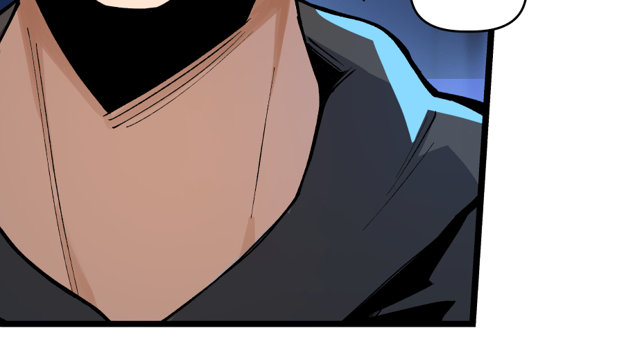 Read Dating Sim[on] chapter 2 image 100 on Lezhin