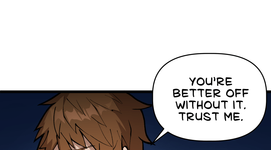 Read Dating Sim[on] chapter 2 image 101 on Lezhin