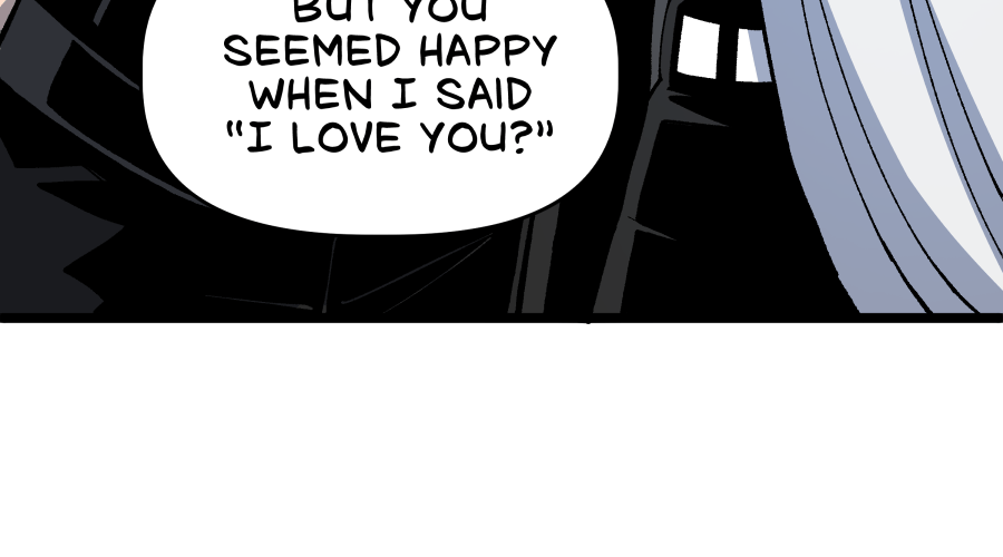 Read Dating Sim[on] chapter 2 image 104 on Lezhin