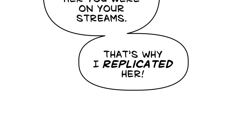 Read Dating Sim[on] chapter 2 image 108 on Lezhin